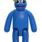 RAINBOW FRIENDS Action Figure - Asst SERIES 2