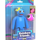 RAINBOW FRIENDS Action Figure - Asst SERIES 2
