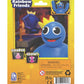 RAINBOW FRIENDS Action Figure - Asst SERIES 2