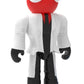 RAINBOW FRIENDS Action Figure - Asst SERIES 2