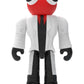 RAINBOW FRIENDS Action Figure - Asst SERIES 2