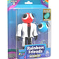 RAINBOW FRIENDS Action Figure - Asst SERIES 2