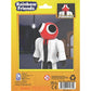 RAINBOW FRIENDS Action Figure - Asst SERIES 2