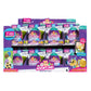 ADOPT ME! Mystery Pets Collectibles