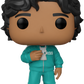 Squid Game - Ali 199 Pop! Vinyl