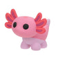 ADOPT ME! Mystery Pets Collectibles