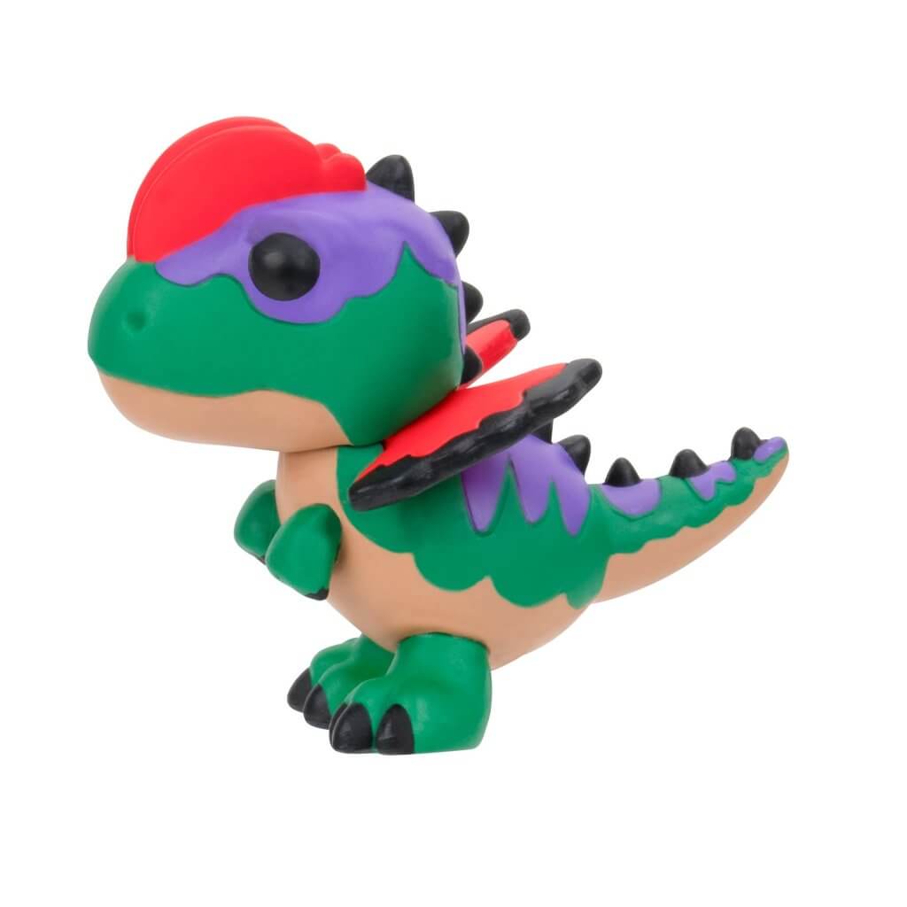 ADOPT ME! Mystery Pets Collectibles