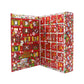 TOKIDOKI Advent Calendar