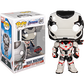 Avengers - War Machine Pop! Vinyl Figure #461