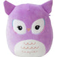 SQUISHMALLOWS 10" Assortment (CDUs' x 10 units)