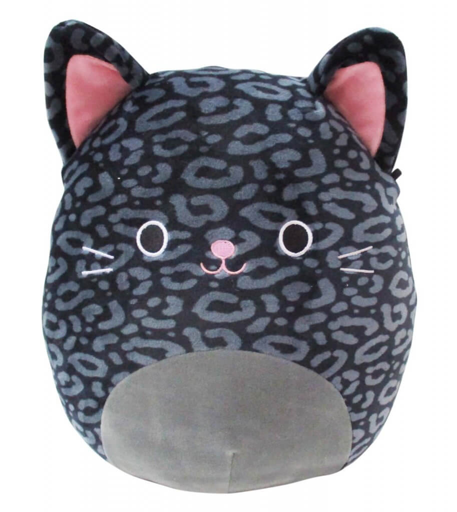 SQUISHMALLOWS 10" Assortment (CDUs' x 10 units)