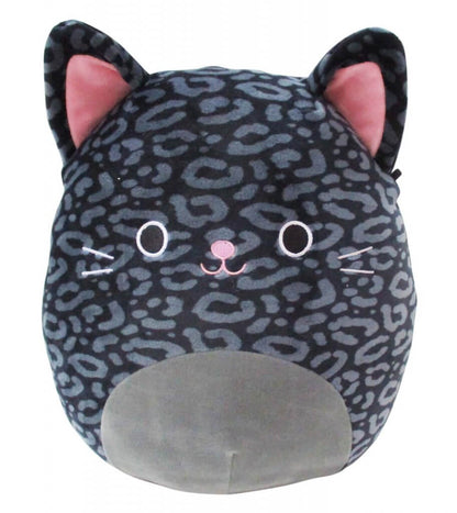 SQUISHMALLOWS 10" Assortment (CDUs' x 10 units)