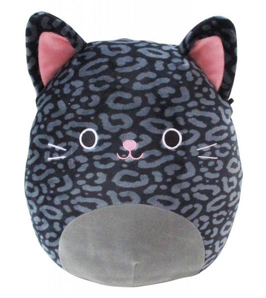 SQUISHMALLOWS 10" Assortment (CDUs' x 10 units)