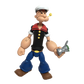 Popeye - Popeye H.A.C.K.S. Action Figure