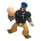 Popeye - Bluto H.A.C.K.S. Action Figure