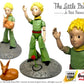 The Little Prince - Little Prince H.A.C.K.S. Action Figure