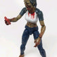 Vitruvian H.A.C.K.S. - Zombie Britanee Bytes H.A.C.K.S. Action Figure