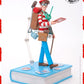 Where's Wally? - Wally Deluxe 1:12 Scale 6" Action Figure