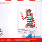 Where's Wally? - Wally Deluxe 1:12 Scale 6" Action Figure