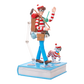 Where's Wally? - Wally Deluxe 1:12 Scale 6" Action Figure
