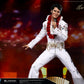 Elvis - Elvis Aaron Presley 1:4 Scale Statue