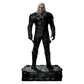 The Witcher (TV) - Geralt of Rivia 1:4 Scale Statue