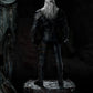 The Witcher (TV) - Geralt of Rivia 1:4 Scale Statue