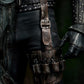The Witcher (TV) - Geralt of Rivia 1:4 Scale Statue
