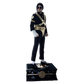 MJ - Michael Jackson - 1:4 Scale Statue