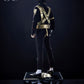 MJ - Michael Jackson - 1:4 Scale Statue