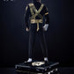MJ - Michael Jackson - 1:4 Scale Statue
