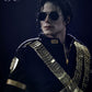 MJ - Michael Jackson - 1:4 Scale Statue
