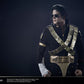 MJ - Michael Jackson - 1:4 Scale Statue