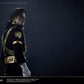 MJ - Michael Jackson - 1:4 Scale Statue