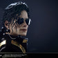 MJ - Michael Jackson - 1:4 Scale Statue