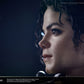 MJ - Michael Jackson - 1:4 Scale Statue