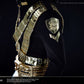 MJ - Michael Jackson - 1:4 Scale Statue