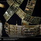 MJ - Michael Jackson - 1:4 Scale Statue