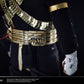MJ - Michael Jackson - 1:4 Scale Statue
