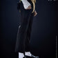 MJ - Michael Jackson - 1:4 Scale Statue