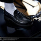 MJ - Michael Jackson - 1:4 Scale Statue