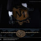 MJ - Michael Jackson - 1:4 Scale Statue