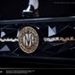 MJ - Michael Jackson - 1:4 Scale Statue