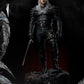 The Witcher (TV) - Geralt of Rivia 1:3 Scale Statue