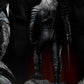 The Witcher (TV) - Geralt of Rivia 1:3 Scale Statue