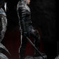 The Witcher (TV) - Geralt of Rivia 1:3 Scale Statue