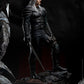 The Witcher (TV) - Geralt of Rivia 1:3 Scale Statue