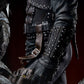 The Witcher (TV) - Geralt of Rivia 1:3 Scale Statue