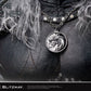 The Witcher (TV) - Geralt of Rivia 1:3 Scale Statue