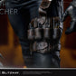 The Witcher (TV) - Geralt of Rivia 1:3 Scale Statue